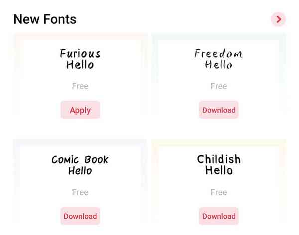 oppo_font-1024x808-1
