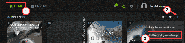 optimize-all-games-and-apps-min