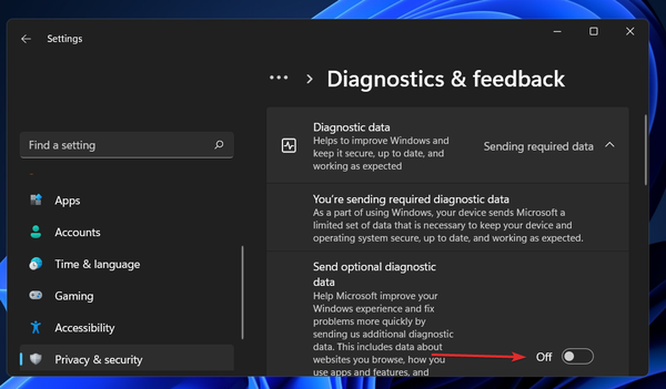 optional-diagnostic-off-1