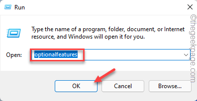 optional-features-min