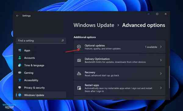 optional-update-5 optional-update-5