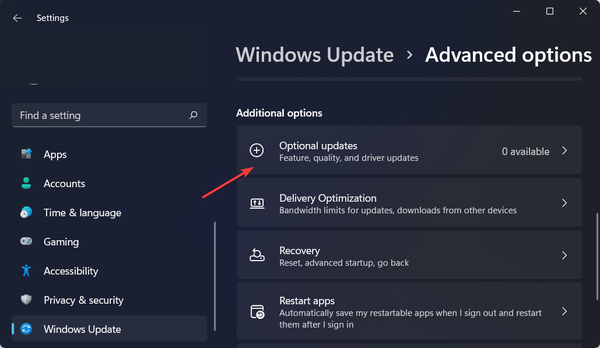 optional-updates-button-4 optional-updates-button-4