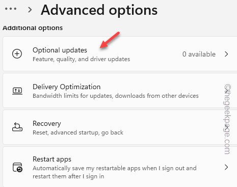 optional-updates-min-1