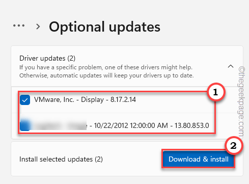 optional-updates-min