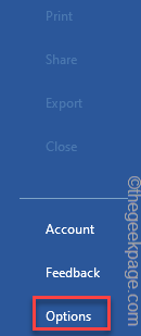 options-min-2