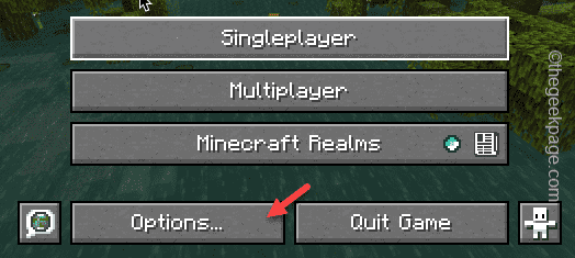 options-min