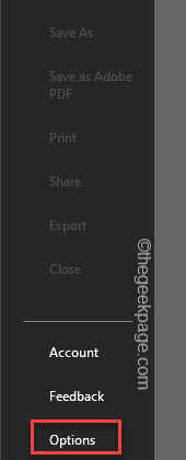options-new-min