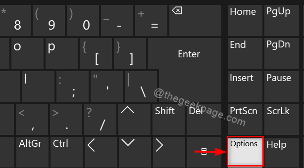 options-osk-win11