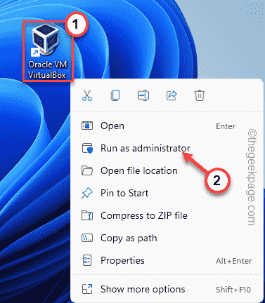 oracle-run-as-admin-min oracle-run-as-admin-min