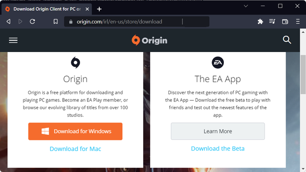 origin-home origin-home