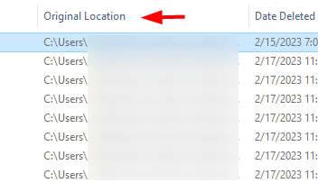 original_location