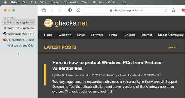 orion-vertical-tabs orion-vertical-tabs
