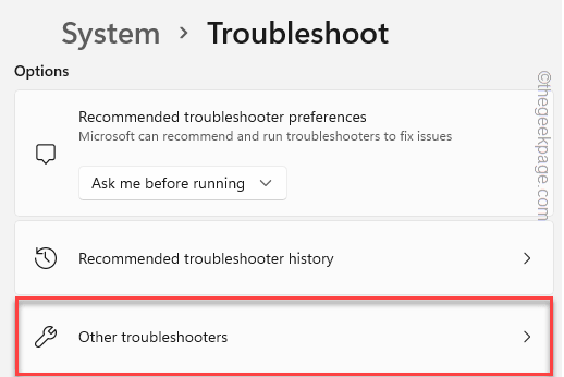 other-troubleshooter-min-min-min-1
