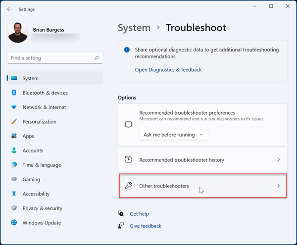 other-troubleshooters-1-1 other-troubleshooters-1-1