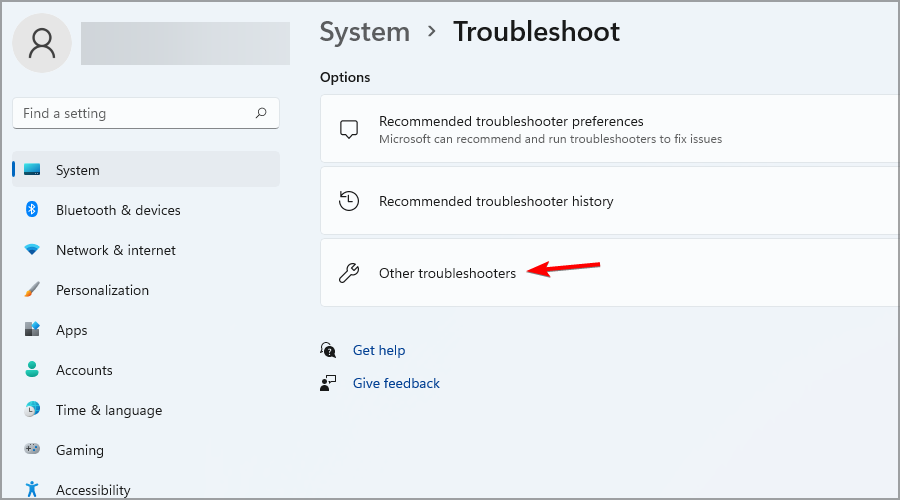 other-troubleshooters-2-2
