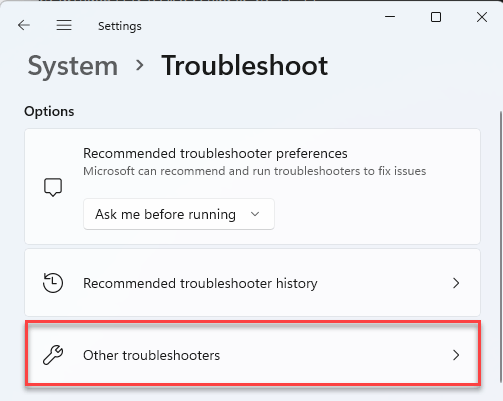 other-troubleshooters-min