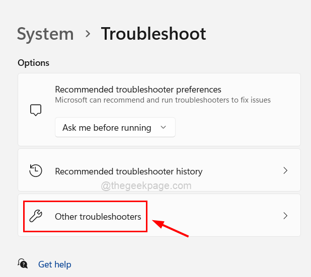 other-troubleshooters_11zon