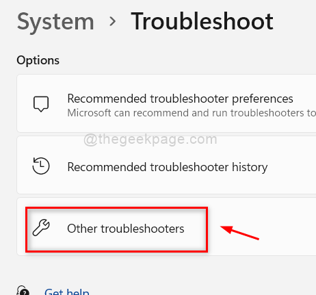 other-troubleshooters_11zon