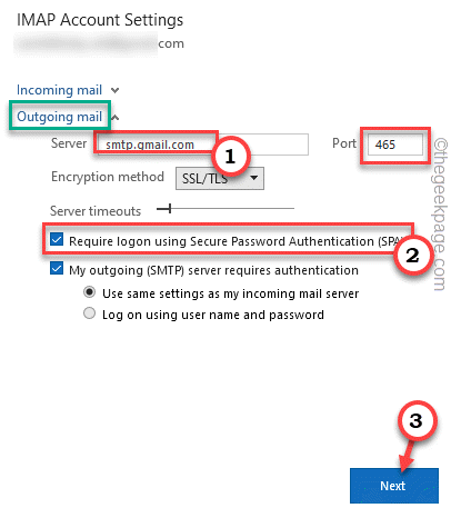 outgoing-SMTP-min