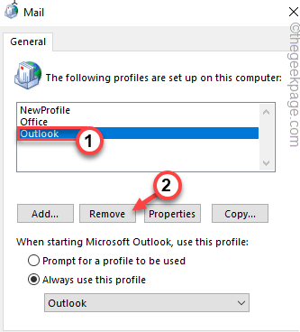 outlook-remove-min