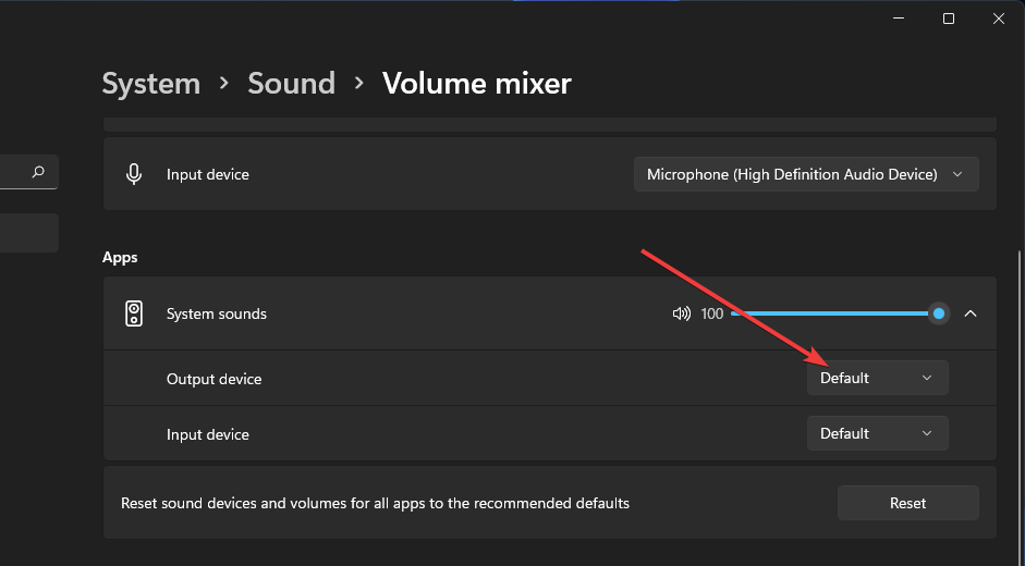 output-device-drop-down-menu-1 output-device-drop-down-menu-1