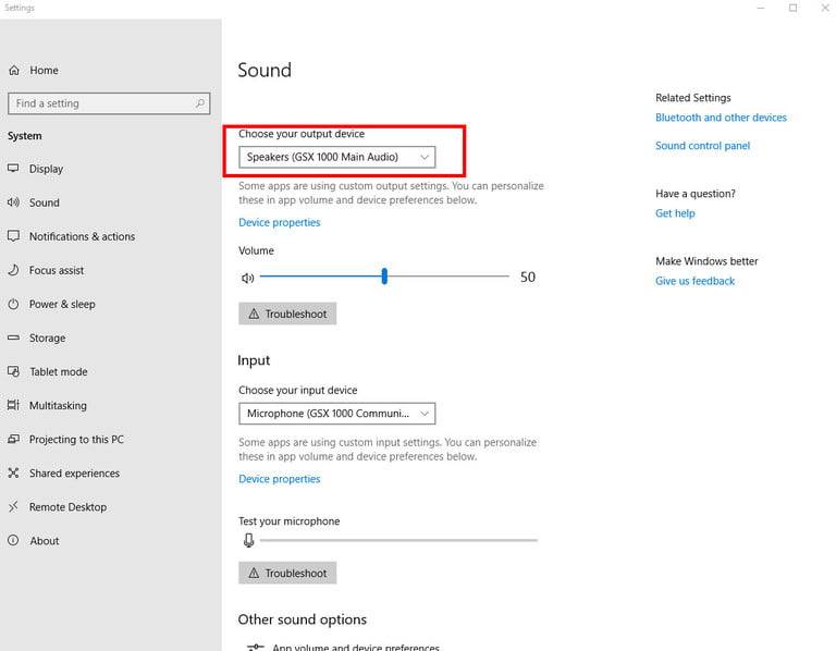 outputdevicecheck01-768x598-1