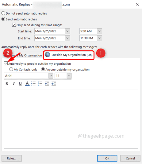 outside_organisation-1