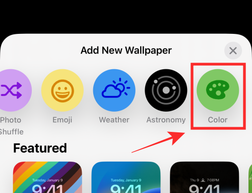 overflow-menu-options-swipe-color