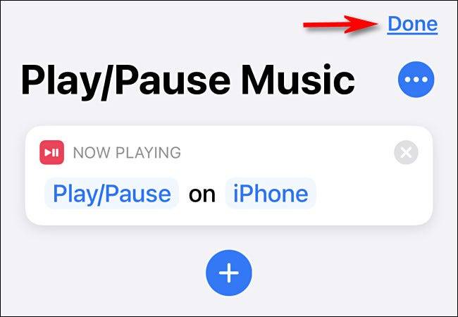 overview_tap_done overview_tap_done