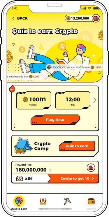 page-a-right-3.7b64e7a