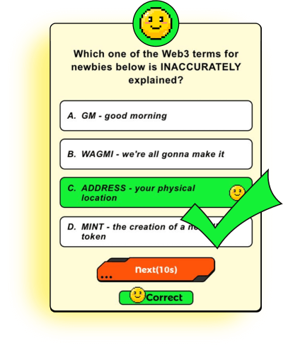 page-a-right-4.9971ca6