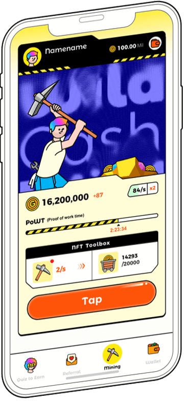 page-b-left-4.c69c389