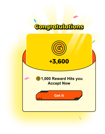 page-c-right-4.720ec8c