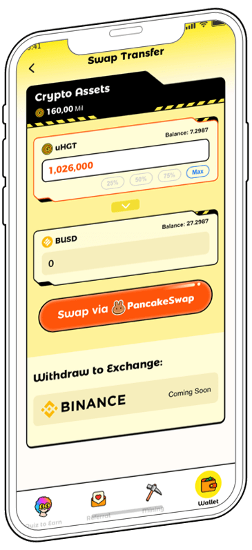 page-d-left-4.6ebdb4f