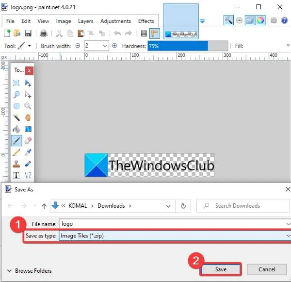 paintdotnet_image-splitter-software-windows-11-10-1 paintdotnet_image-splitter-software-windows-11-10-1