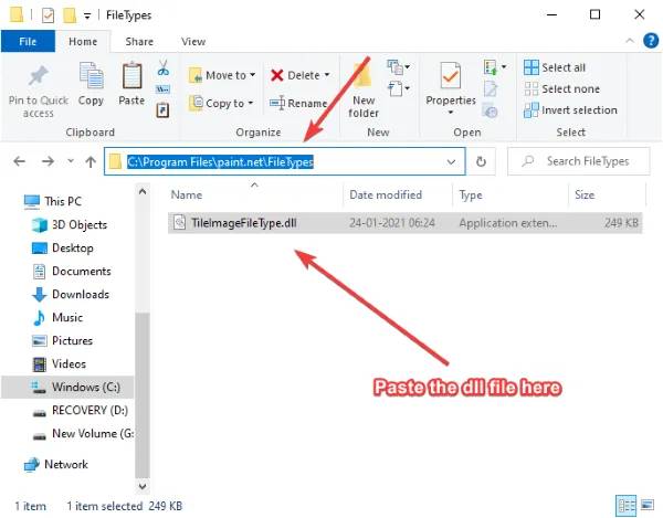 paintdotnet_image-splitter-software-windows-11-10-2 paintdotnet_image-splitter-software-windows-11-10-2
