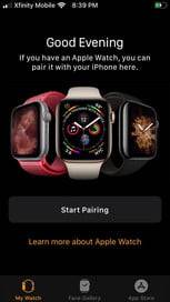 pair1-153x272-1 pair1-153x272-1