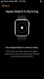 pair12-153x272-1 pair12-153x272-1