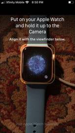 pair2-153x272-1 pair2-153x272-1