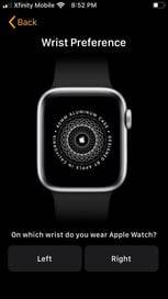 pair4-153x272-1 pair4-153x272-1