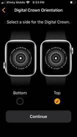 pair55-153x272-1 pair55-153x272-1