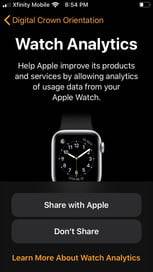 pair7-153x272-1 pair7-153x272-1