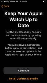 pair9-153x272-1 pair9-153x272-1