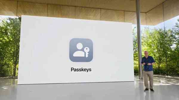 passkey-1024x576-1 passkey-1024x576-1
