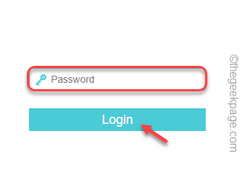 password-log-in-min-1 password-log-in-min-1