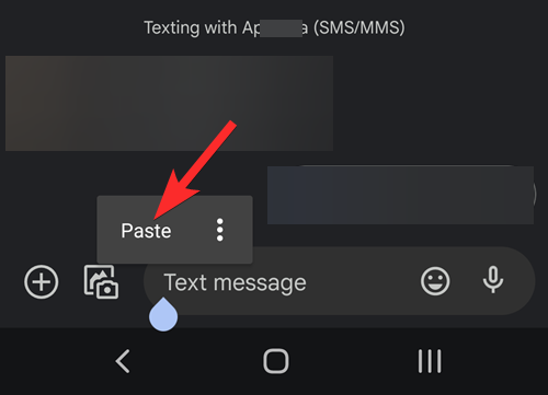 paste-button