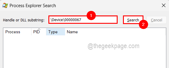 paste-obj-name-in-searchbox_11zon-1