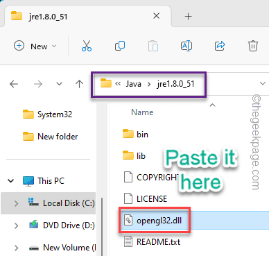 paste-the-dll-min