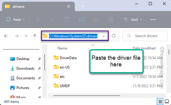 paste-the-driver-min