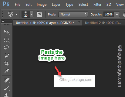 paste-the-image-min